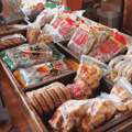 都说杭州是“美食的荒漠”？你对它的实力真的一无所知！_1