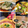 银杏到处都有，为什么要去腾冲看？_5