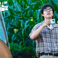 银杏到处都有，为什么要去腾冲看？_3