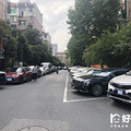 调查了6个小区，没想到，如今老破小停车已如此极致_3