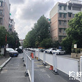 调查了6个小区，没想到，如今老破小停车已如此极致_4