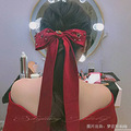 30块钱的结婚好物，这才配得上我的敬酒服_0