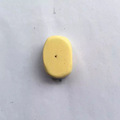 想知道孩子在校表现怎么样？不用问老师，翻翻作业本就知道啦_0