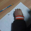 想知道孩子在校表现怎么样？不用问老师，翻翻作业本就知道啦_3