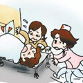 240斤浙江妹子持续剧烈腹痛，还进了两次急诊，问题在…_5