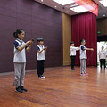 杭城民办 | 读6年=1套房？这个区的学校为啥这么贵！_3