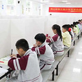 杭城民办 | 读6年=1套房？这个区的学校为啥这么贵！_0
