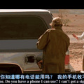 启示录：论一种买美国大豪斯的可能方法_0