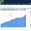 启示录：论一种买美国大豪斯的可能方法_4