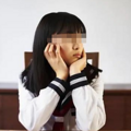 浙江12岁少女，体重190斤！医生一看她的小腹，惊了…_0