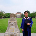 建议上海名媛向这些学霸学习一下，什么叫“真材实料”_4