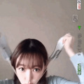 五个花少钱，有大效果的变美方法_2