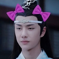 五个花少钱，有大效果的变美方法_0