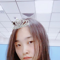 93年摩羯座女博士找对象～