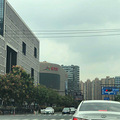 【跑盘日记】往江河汇3公里，这个改善盘只要700万！我觉得不错_0