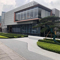 【跑盘日记】往江河汇3公里，这个改善盘只要700万！我觉得不错_2