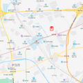 【跑盘日记】往江河汇3公里，这个改善盘只要700万！我觉得不错_3
