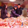 马上停止吃这4种肉，已被医生列入黑名单！甲醛重金属超多，菜市_5