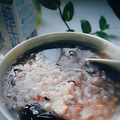 这些食物胜补品
