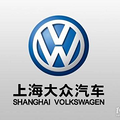 从热销到凉凉，上汽大众危机的根源在哪？中保研只是导火索_2