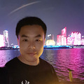 男，85年，本科，希望遇见对的你
