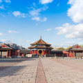 辽宁的这十大旅游景点，去过的人都说美，有你想去的地方吗？_4