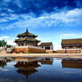 辽宁的这十大旅游景点，去过的人都说美，有你想去的地方吗？_5
