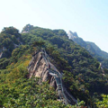 辽宁的这十大旅游景点，去过的人都说美，有你想去的地方吗？_3