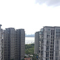 同一个板块，这头卖9万，那头卖3万？_4