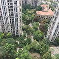 同一个板块，这头卖9万，那头卖3万？_2