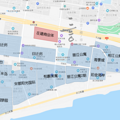 同一个板块，这头卖9万，那头卖3万？_0