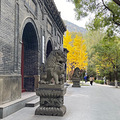 甘肃8日，找到了我的西北拼图里最重要的一块_3
