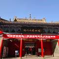 甘肃8日，找到了我的西北拼图里最重要的一块_5