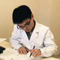 身高是遗传爸爸还是妈妈？一文解答你关于身高的各种疑惑_0