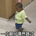 20+女生医美小白初体验_3
