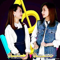 徐峥女儿和王俊凯同框：追星的孩子，到底在追什么？_1
