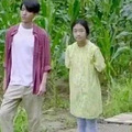 徐峥女儿和王俊凯同框：追星的孩子，到底在追什么？_3