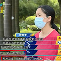 徐峥女儿和王俊凯同框：追星的孩子，到底在追什么？_5