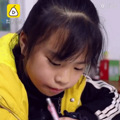 这个3000多人的村子，走出34位硕士26位博士_2