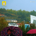 这个3000多人的村子，走出34位硕士26位博士_5