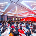 杭州上演抢房潮！一批楼盘突然爆火_2