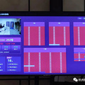 杭州上演抢房潮！一批楼盘突然爆火_4
