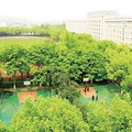 杭城民办 | 不要学区房不要户口，这类九年制还能择校？_0