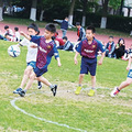 杭城民办 | 不要学区房不要户口，这类九年制还能择校？_4