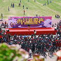 杭城民办 | 不要学区房不要户口，这类九年制还能择校？_2