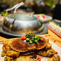 这家烧烤店天天“人从众”果真有它的道理，人均40+吃到扶墙出_5