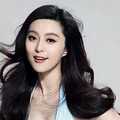 漂亮小姐姐长期素食，竟然练成“凌波微步”？专家说：这是一种病_0