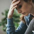 漂亮小姐姐长期素食，竟然练成“凌波微步”？专家说：这是一种病_3