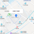 杭州业主疯狂吐槽：我们是名校豪宅，房价却2年没涨_1