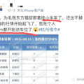 杭州业主疯狂吐槽：我们是名校豪宅，房价却2年没涨_3